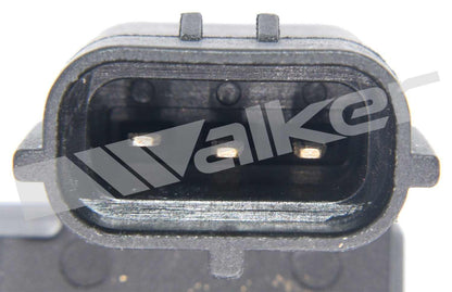 Walker Products Walker Products 235-1743 Engine Camshaft Position Sensor 235-1743