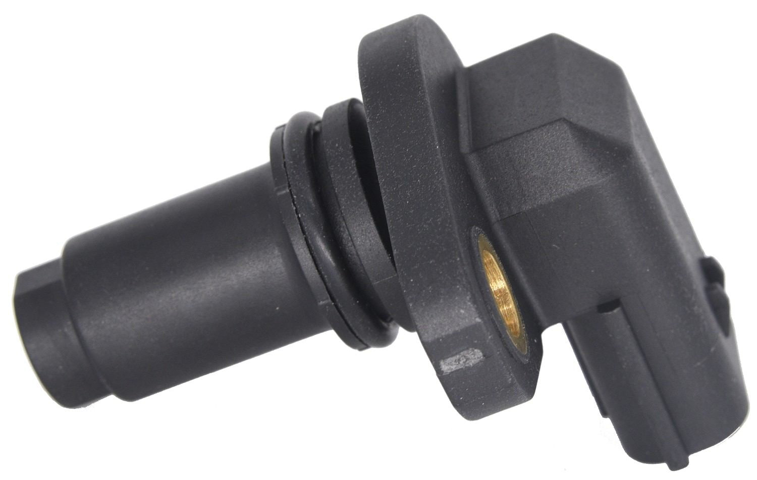 Walker Products Walker Products 235-1743 Engine Camshaft Position Sensor 235-1743