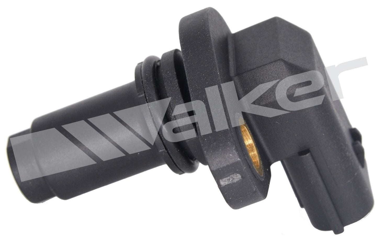 Walker Products Walker Products 235-1743 Engine Camshaft Position Sensor 235-1743