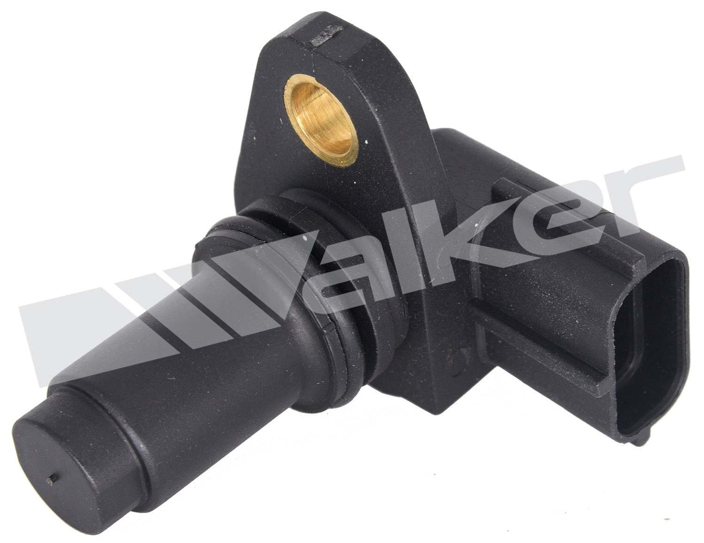 Walker Products Walker Products 235-1743 Engine Camshaft Position Sensor 235-1743