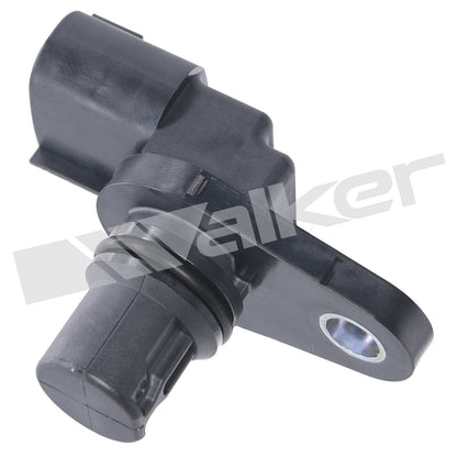 Walker Products Walker Products 235-1745 Engine Camshaft Position Sensor 235-1745