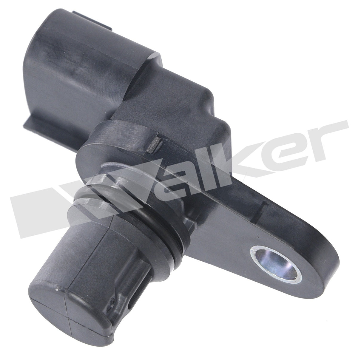 Walker Products Walker Products 235-1745 Engine Camshaft Position Sensor 235-1745