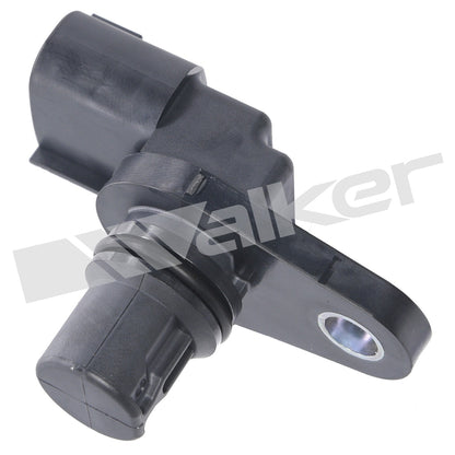 Walker Products Walker Products 235-1745 Engine Camshaft Position Sensor 235-1745
