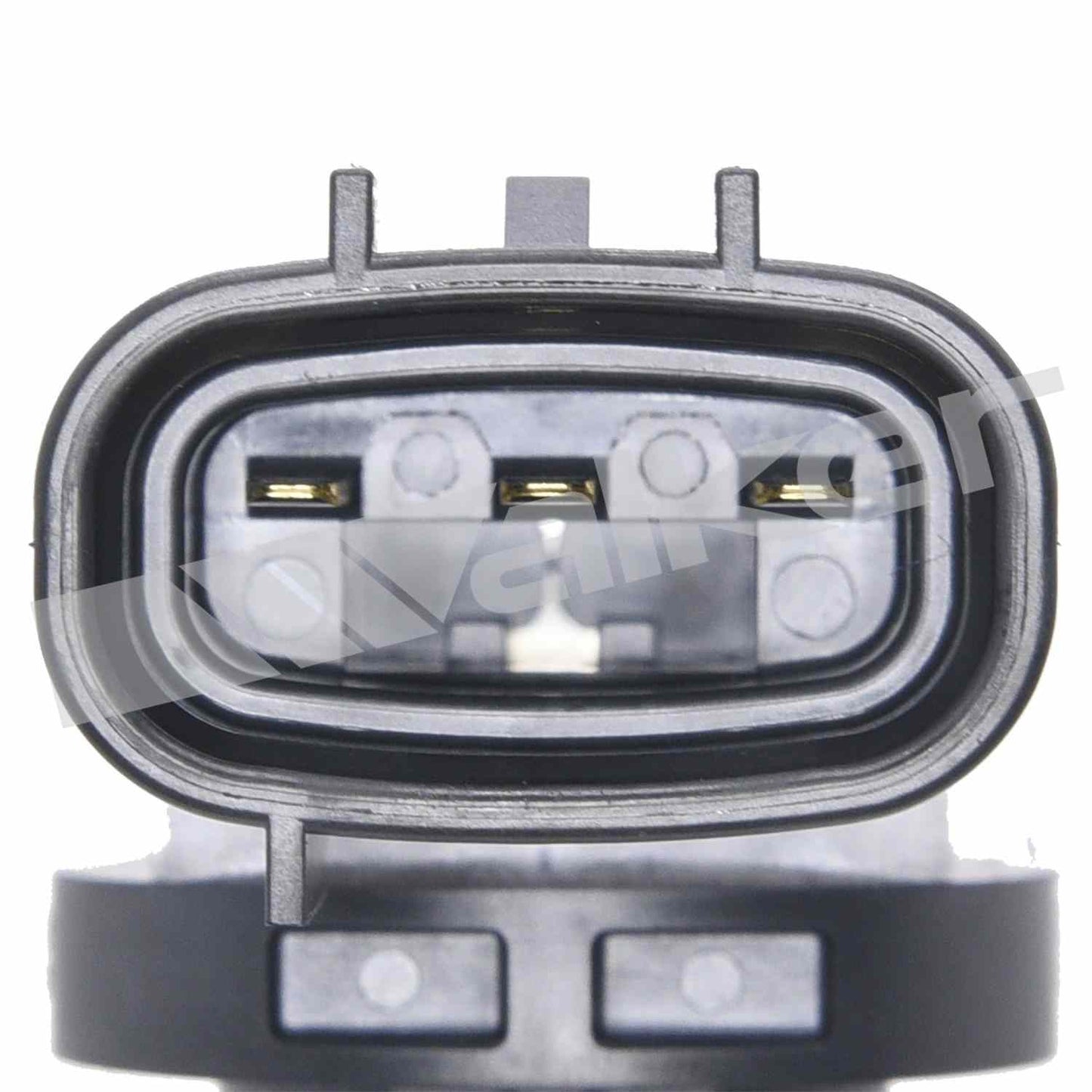 Walker Products Walker Products 235-1745 Engine Camshaft Position Sensor 235-1745
