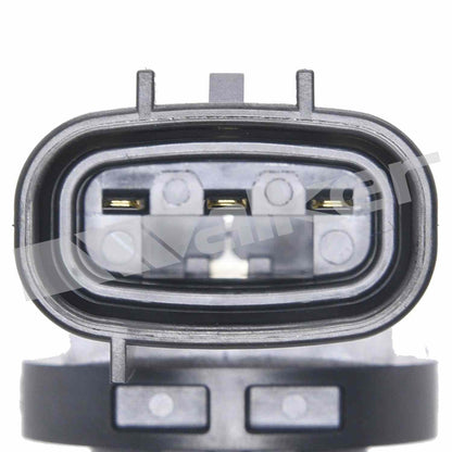 Walker Products Walker Products 235-1745 Engine Camshaft Position Sensor 235-1745