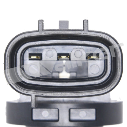 Walker Products Walker Products 235-1745 Engine Camshaft Position Sensor 235-1745