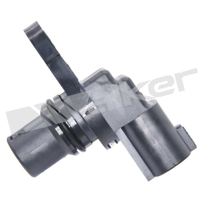 Walker Products Walker Products 235-1745 Engine Camshaft Position Sensor 235-1745