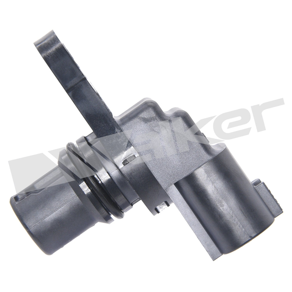 Walker Products Walker Products 235-1745 Engine Camshaft Position Sensor 235-1745