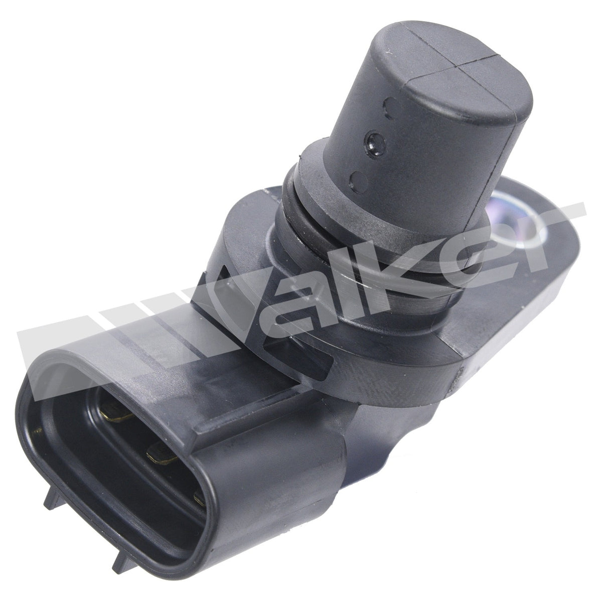 Walker Products Walker Products 235-1745 Engine Camshaft Position Sensor 235-1745