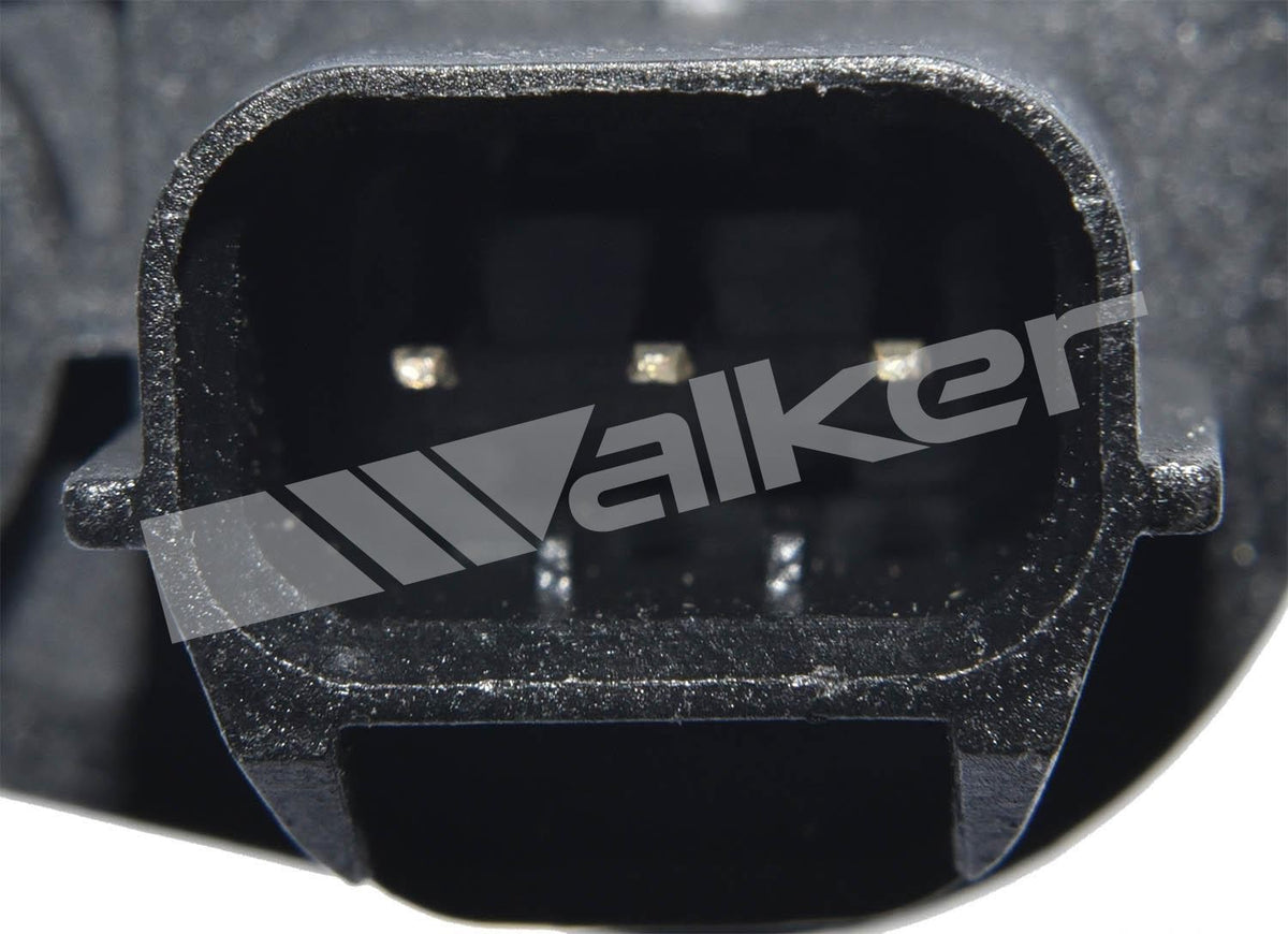 Walker Products Walker Products 235-1748 Engine Camshaft Position Sensor 235-1748