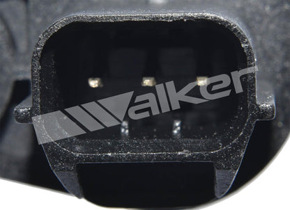 Walker Products Walker Products 235-1748 Engine Camshaft Position Sensor 235-1748