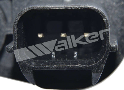Walker Products Walker Products 235-1748 Engine Camshaft Position Sensor 235-1748