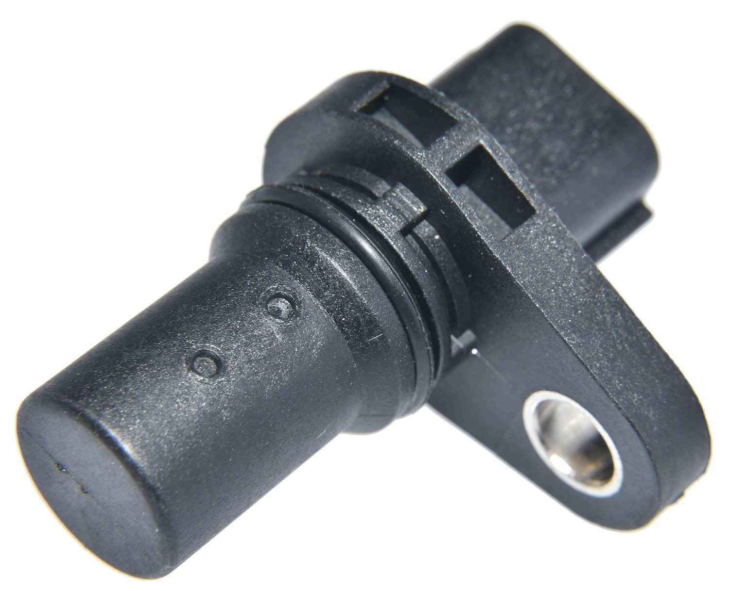 Walker Products Engine Camshaft Position Sensor 235-1748