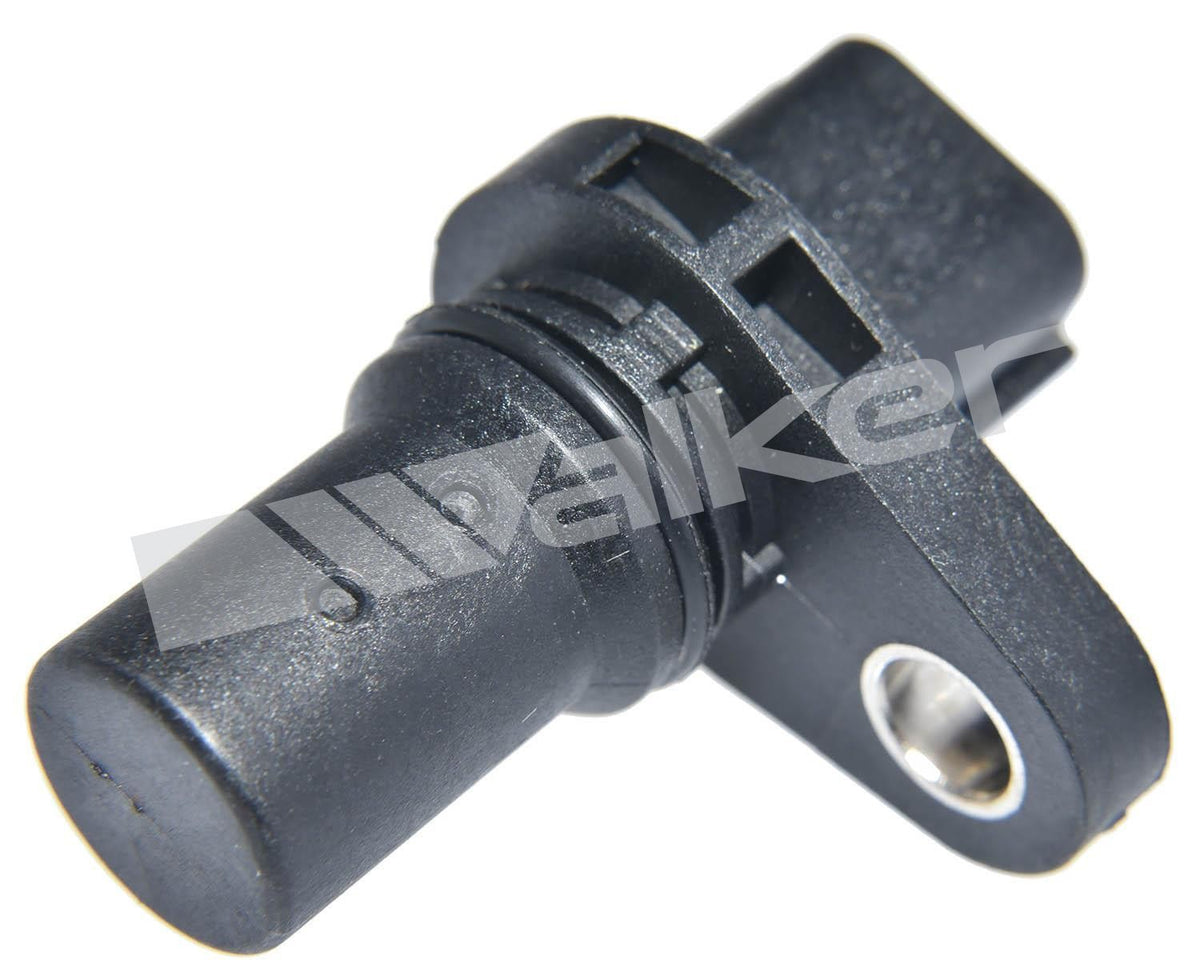 Walker Products Walker Products 235-1748 Engine Camshaft Position Sensor 235-1748