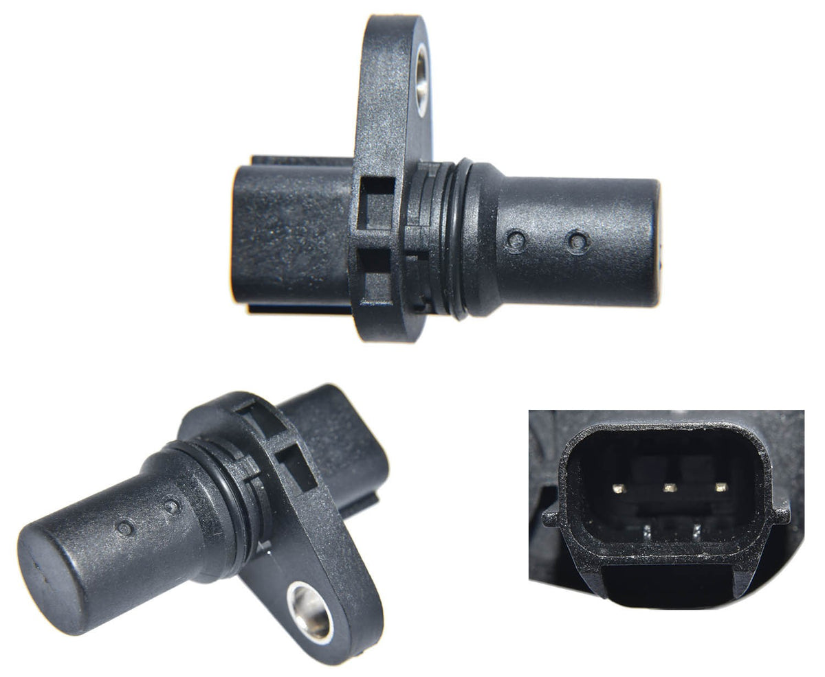 Walker Products Walker Products 235-1748 Engine Camshaft Position Sensor 235-1748