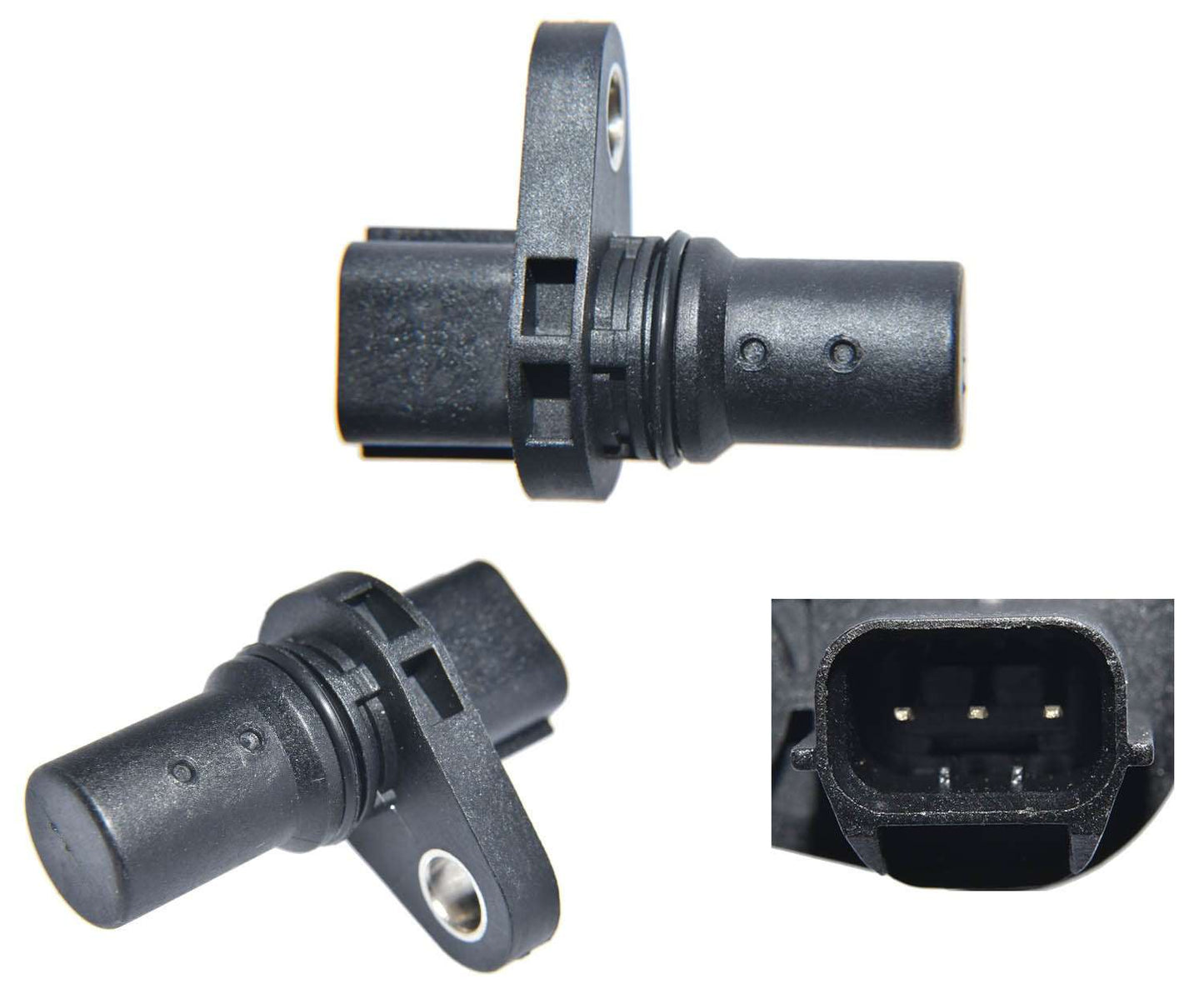 Walker Products Walker Products 235-1748 Engine Camshaft Position Sensor 235-1748