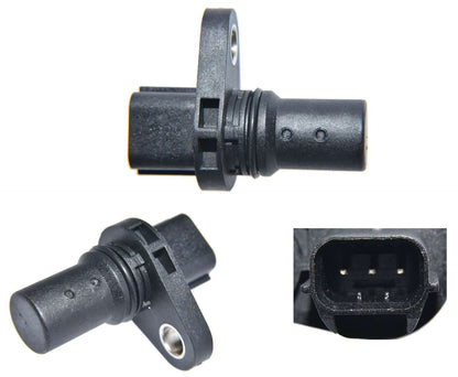 Walker Products Walker Products 235-1748 Engine Camshaft Position Sensor 235-1748
