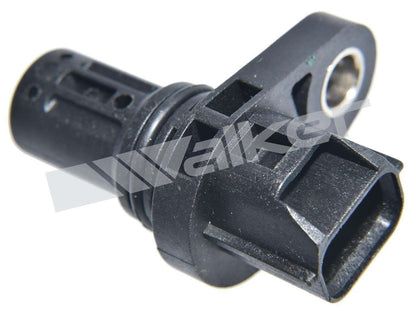 Walker Products Walker Products 235-1748 Engine Camshaft Position Sensor 235-1748