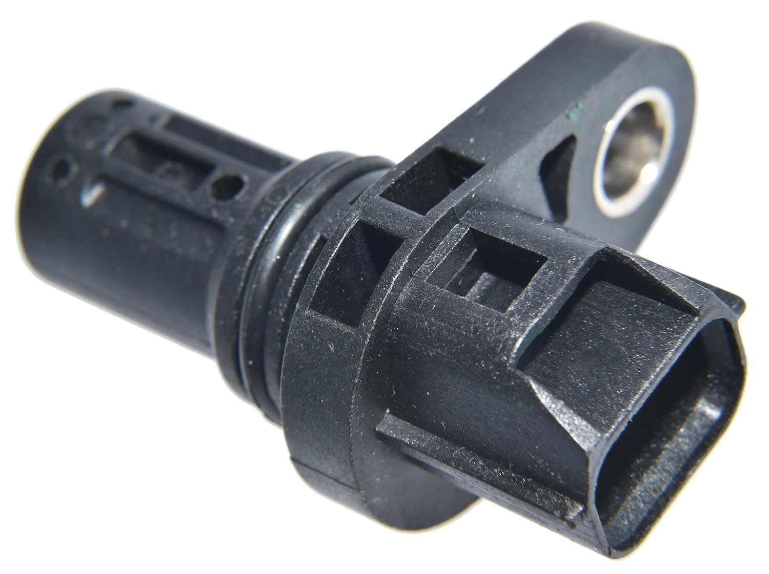 Walker Products Walker Products 235-1748 Engine Camshaft Position Sensor 235-1748