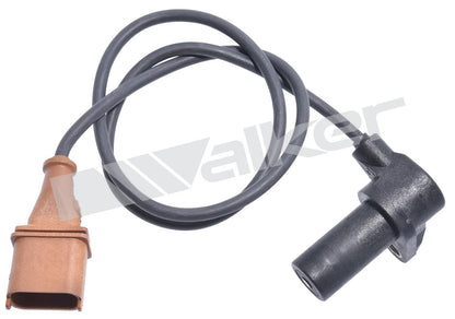 Walker Products Walker Products 235-1749 Engine Crankshaft Position Sensor 235-1749