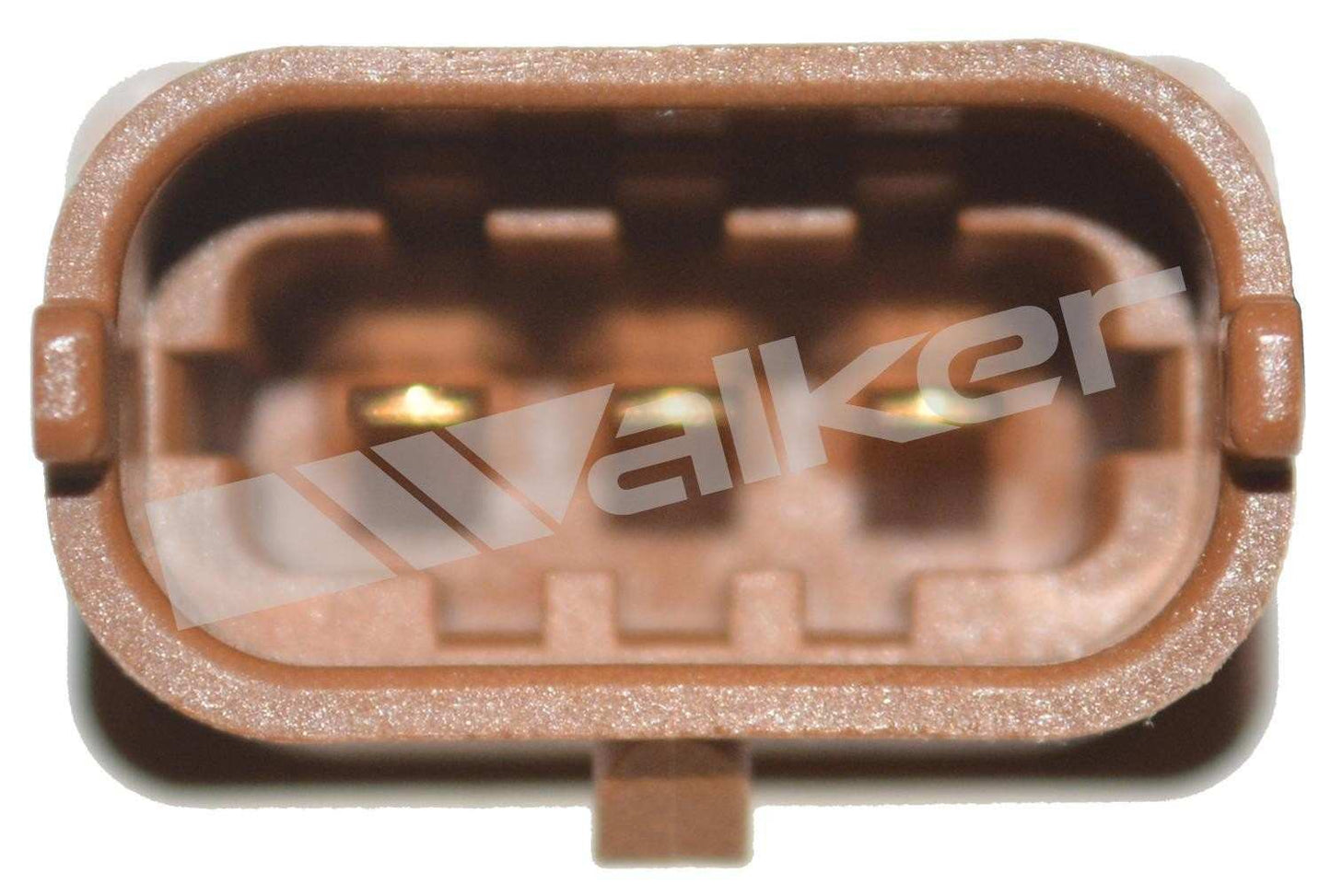 Walker Products Walker Products 235-1749 Engine Crankshaft Position Sensor 235-1749