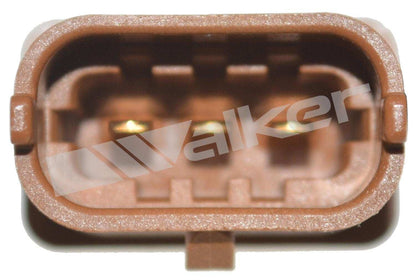 Walker Products Walker Products 235-1749 Engine Crankshaft Position Sensor 235-1749