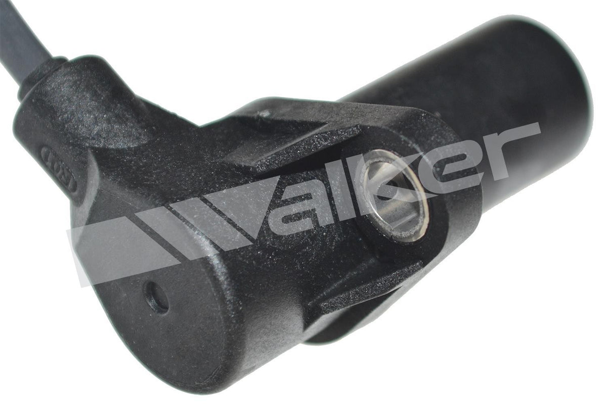 Walker Products Walker Products 235-1749 Engine Crankshaft Position Sensor 235-1749