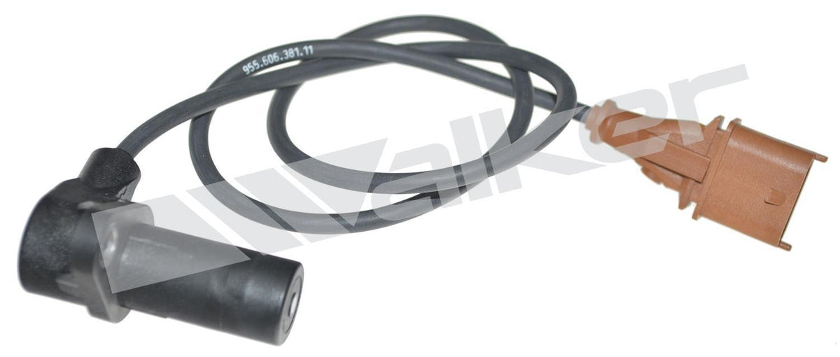 Walker Products Walker Products 235-1749 Engine Crankshaft Position Sensor 235-1749