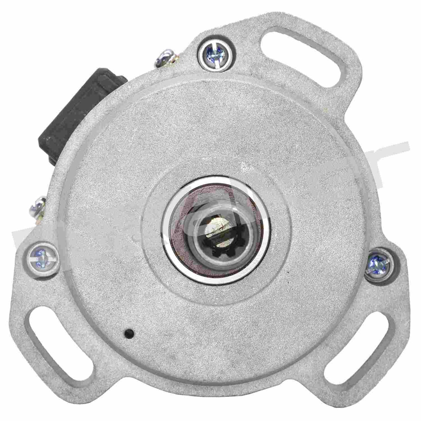 Walker Products Engine Camshaft Position Sensor 235-1750