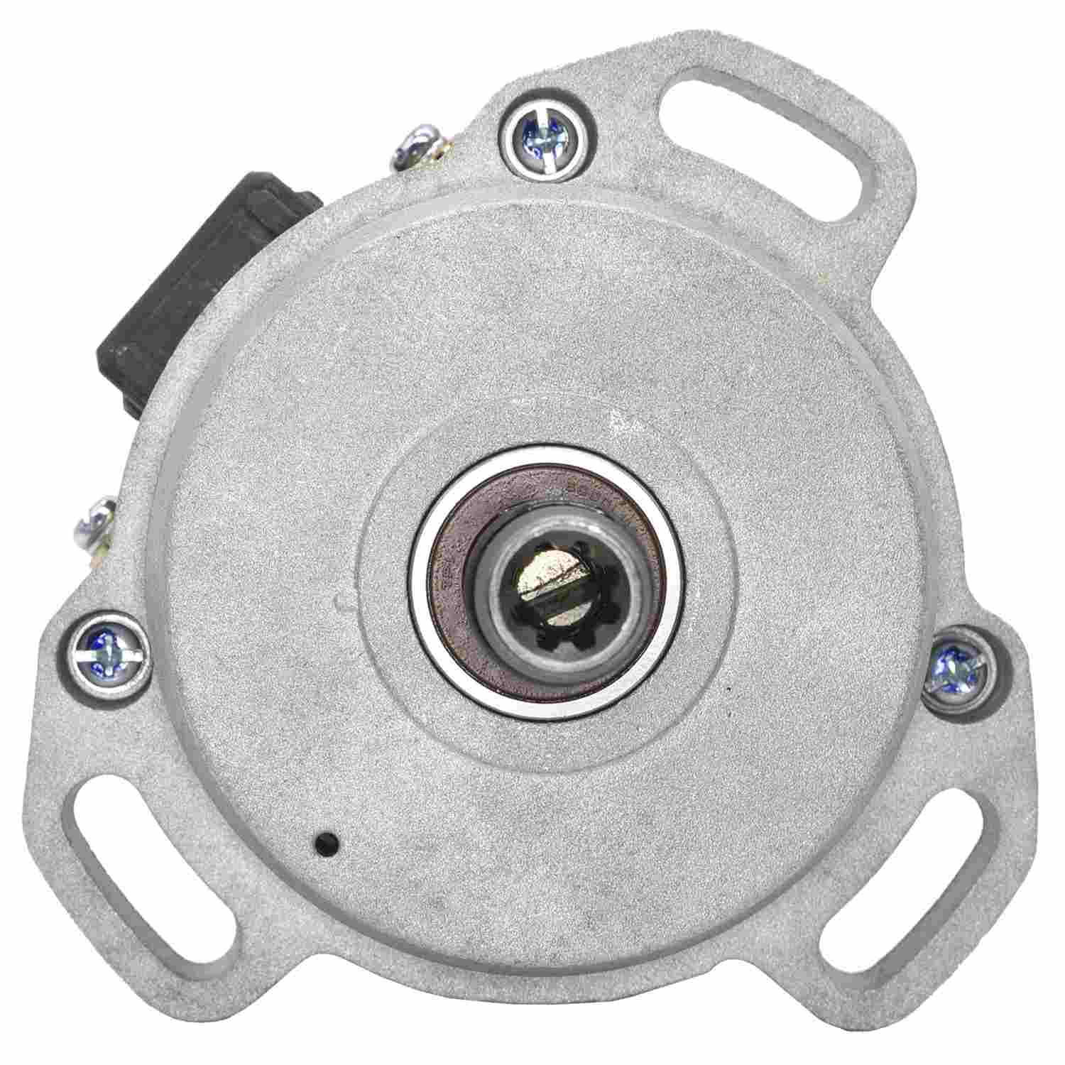 Walker Products Engine Camshaft Position Sensor 235-1750