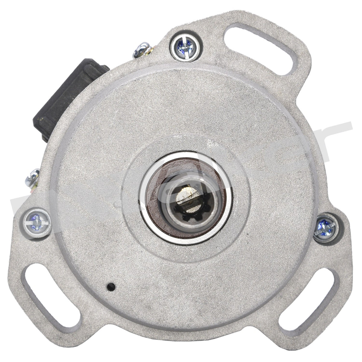 Walker Products Engine Camshaft Position Sensor 235-1750