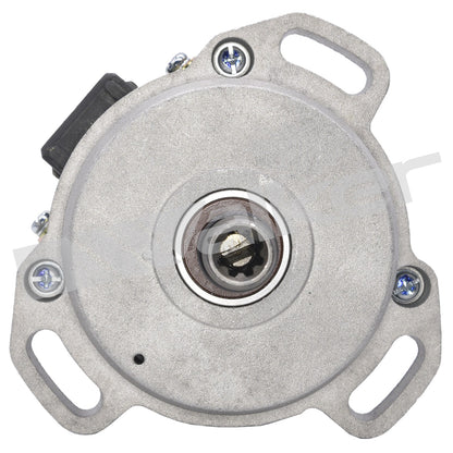 Walker Products Engine Camshaft Position Sensor 235-1750