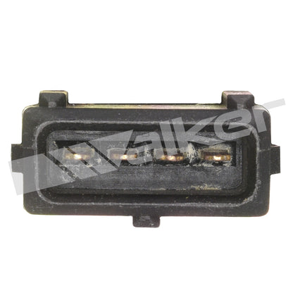Walker Products Engine Camshaft Position Sensor 235-1750