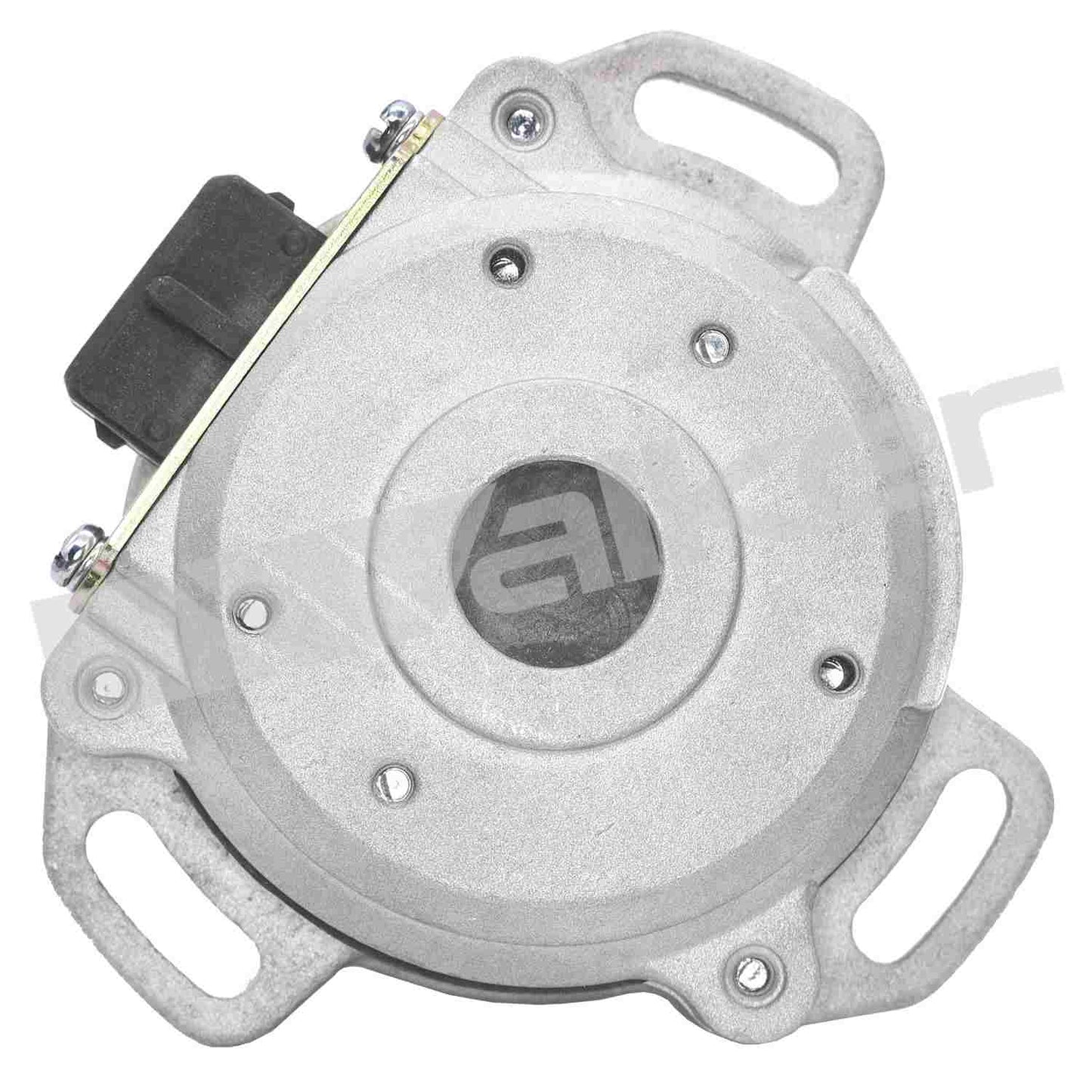 Walker Products Engine Camshaft Position Sensor 235-1750