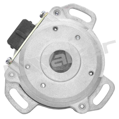 Walker Products Engine Camshaft Position Sensor 235-1750