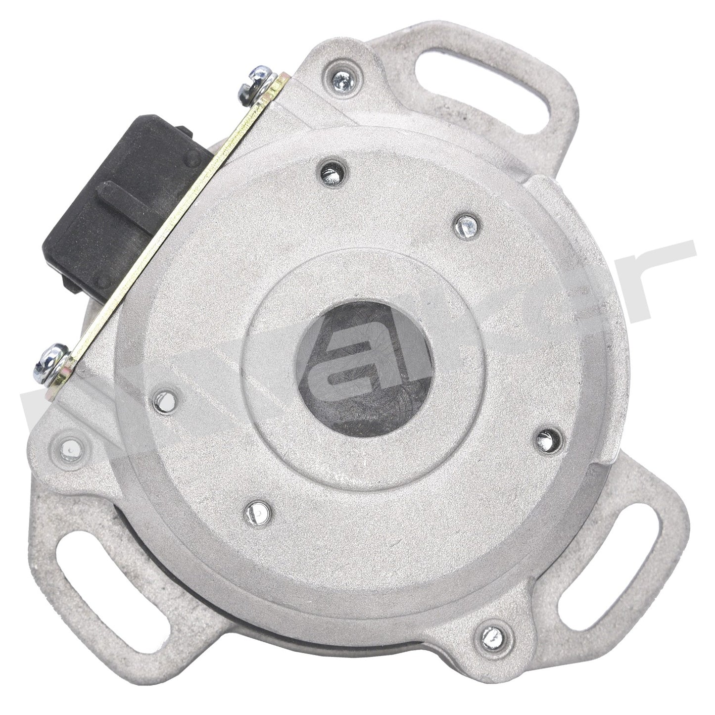 Walker Products Engine Camshaft Position Sensor 235-1750