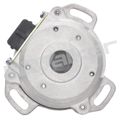 Walker Products Engine Camshaft Position Sensor 235-1750