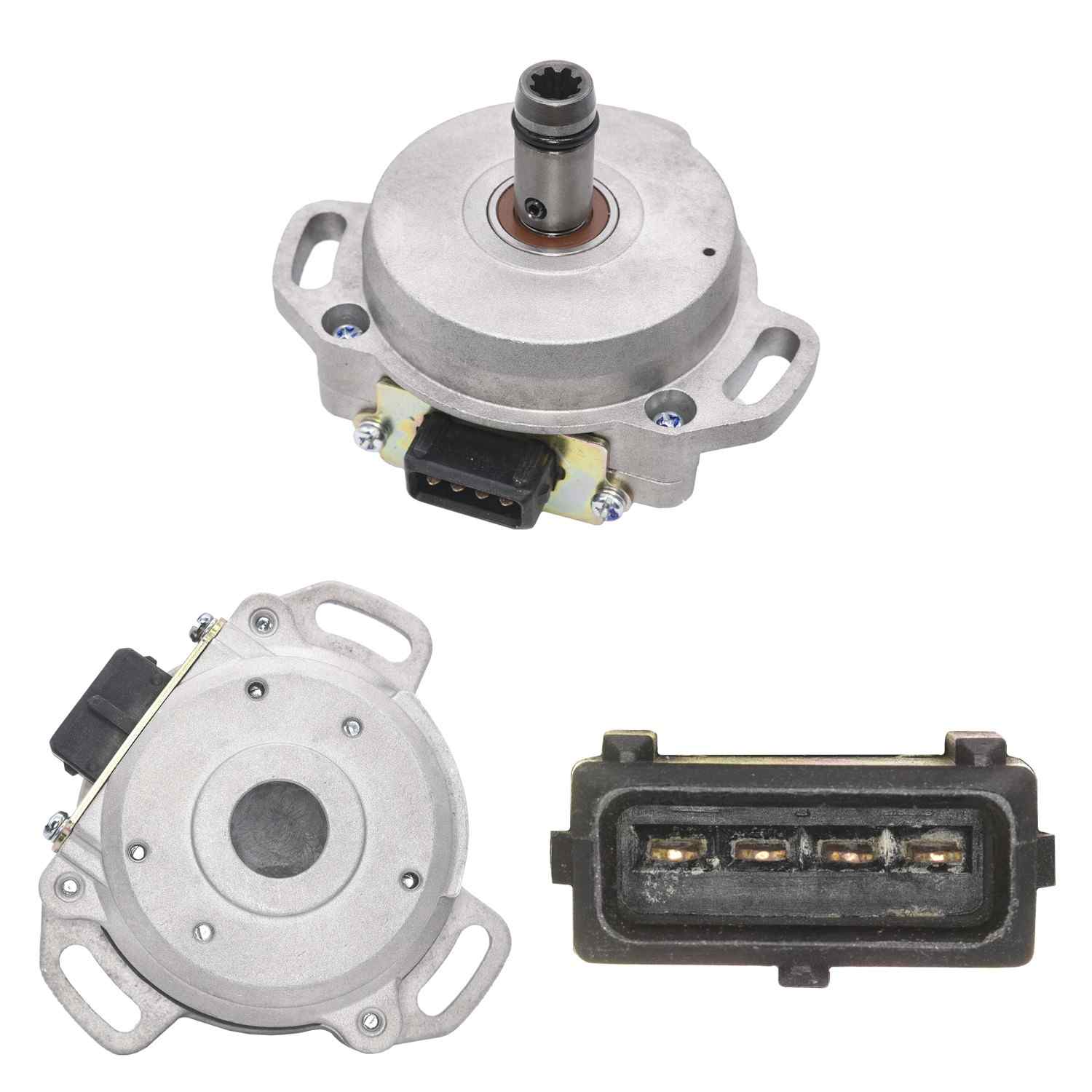 Walker Products Engine Camshaft Position Sensor 235-1750