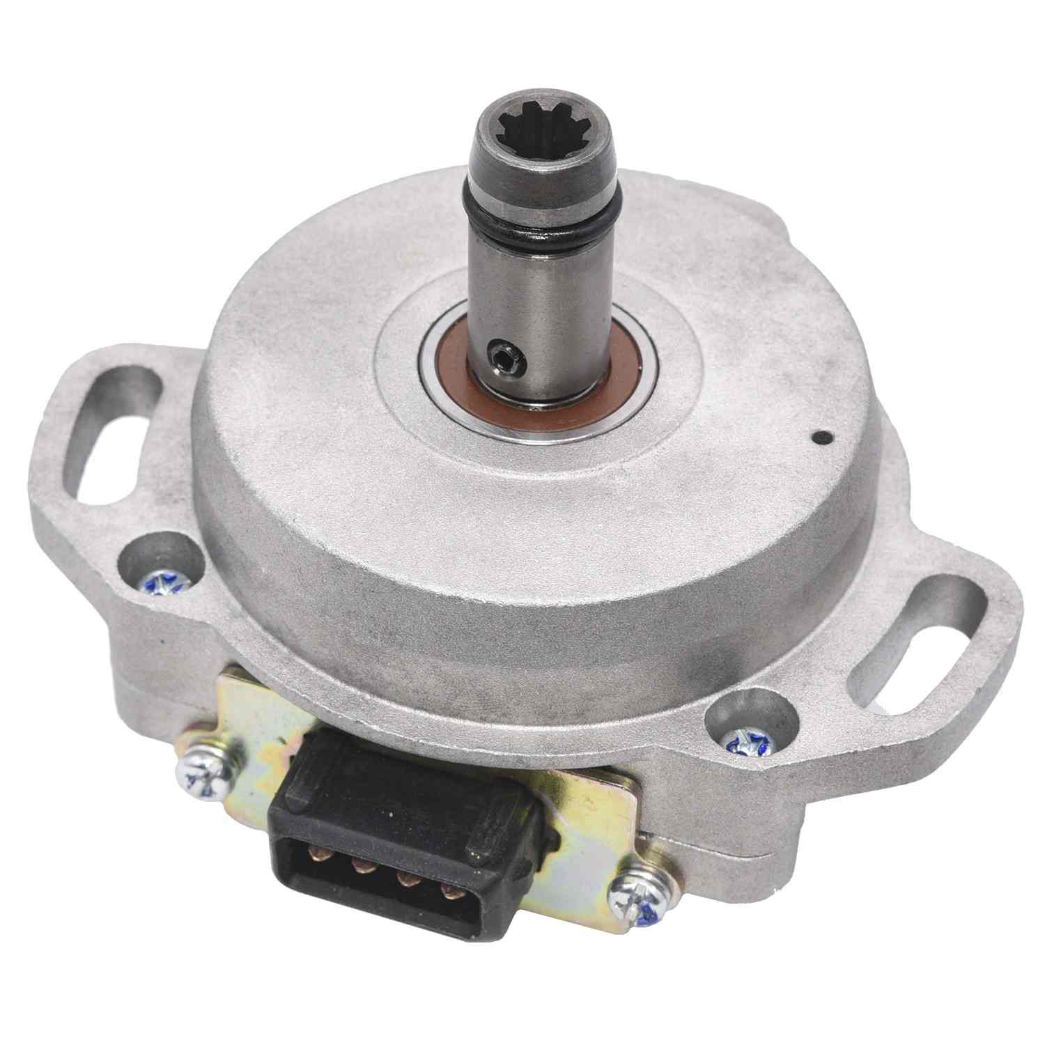 Walker Products Engine Camshaft Position Sensor 235-1750
