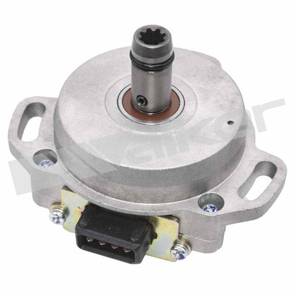 Walker Products Engine Camshaft Position Sensor 235-1750