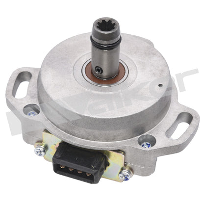 Walker Products Engine Camshaft Position Sensor 235-1750