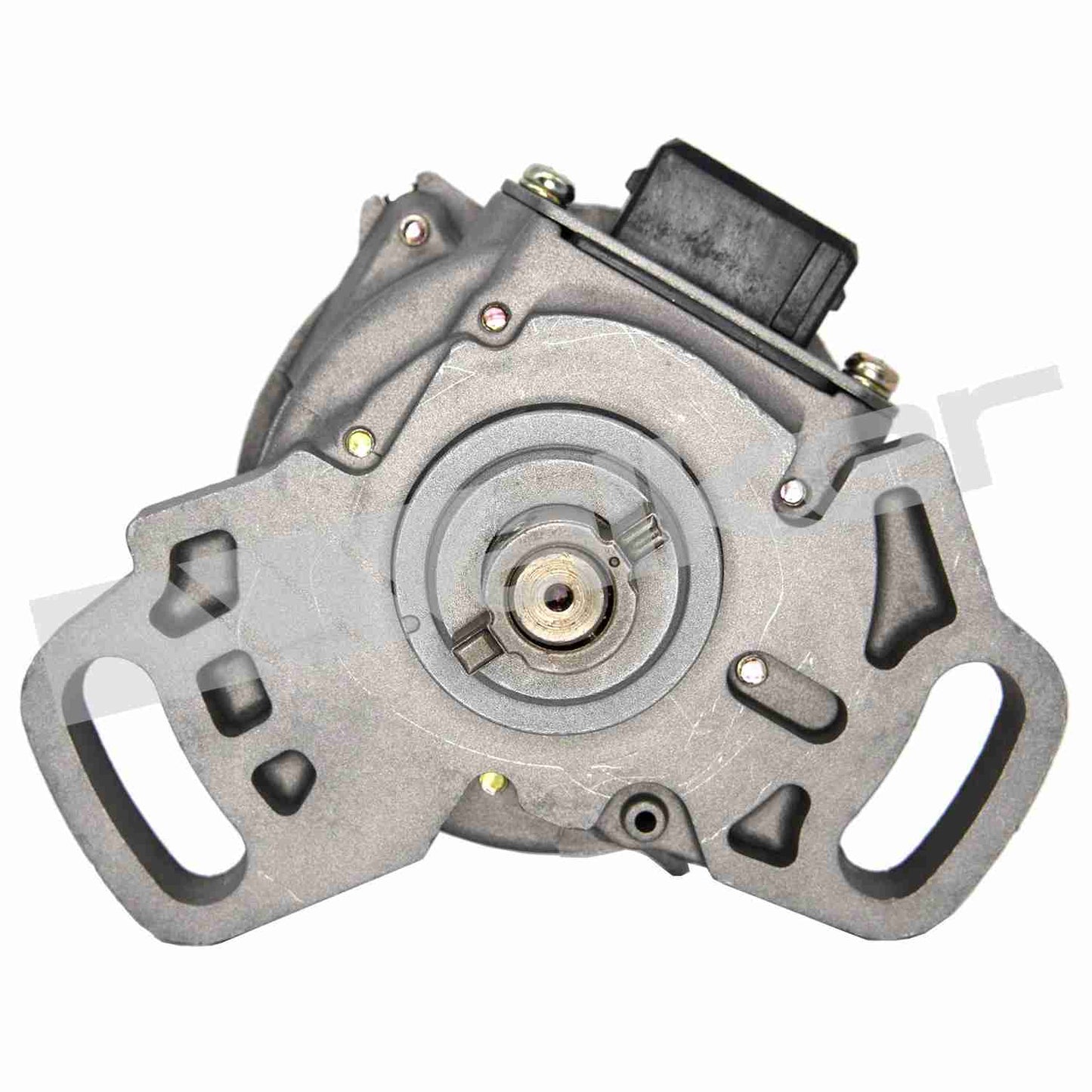 Walker Products Walker Products 235-1751 Engine Camshaft Position Sensor 235-1751