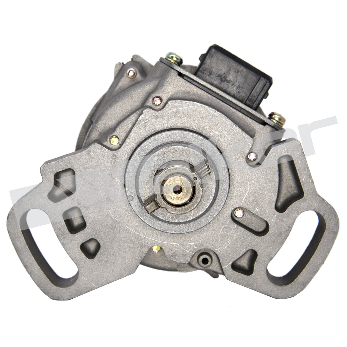 Walker Products Walker Products 235-1751 Engine Camshaft Position Sensor 235-1751