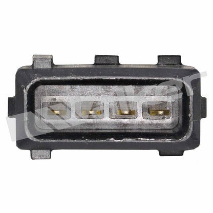 Walker Products Walker Products 235-1751 Engine Camshaft Position Sensor 235-1751