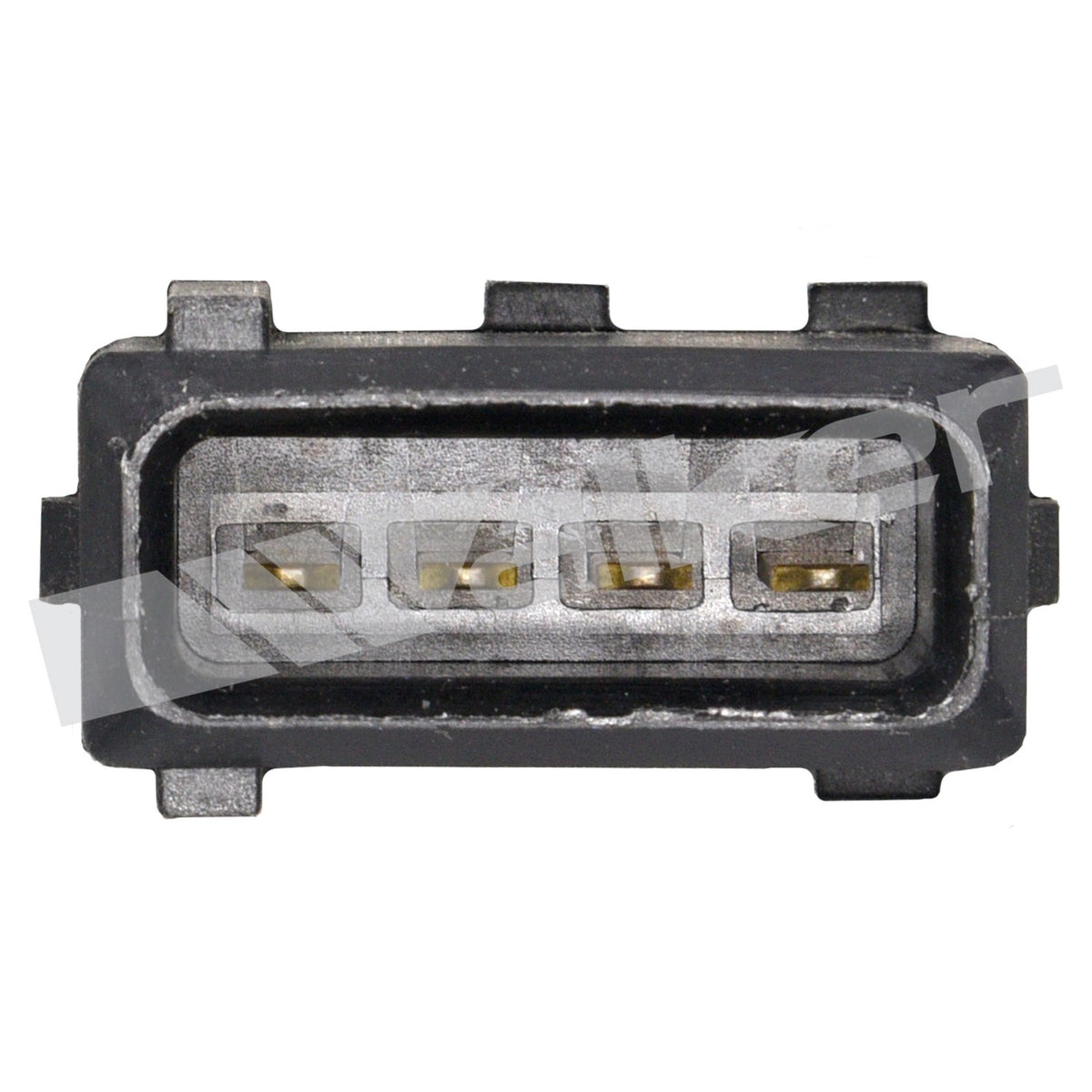 Walker Products Walker Products 235-1751 Engine Camshaft Position Sensor 235-1751