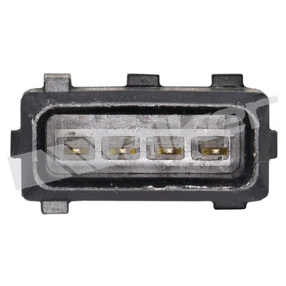 Walker Products Walker Products 235-1751 Engine Camshaft Position Sensor 235-1751