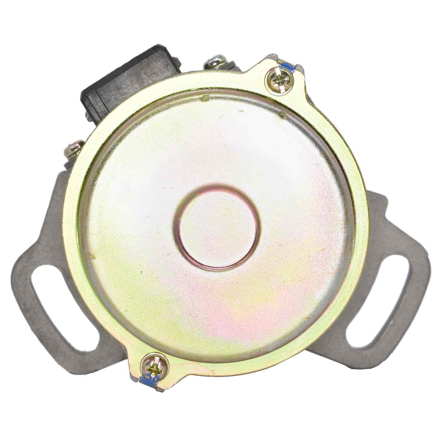 Walker Products Walker Products 235-1751 Engine Camshaft Position Sensor 235-1751