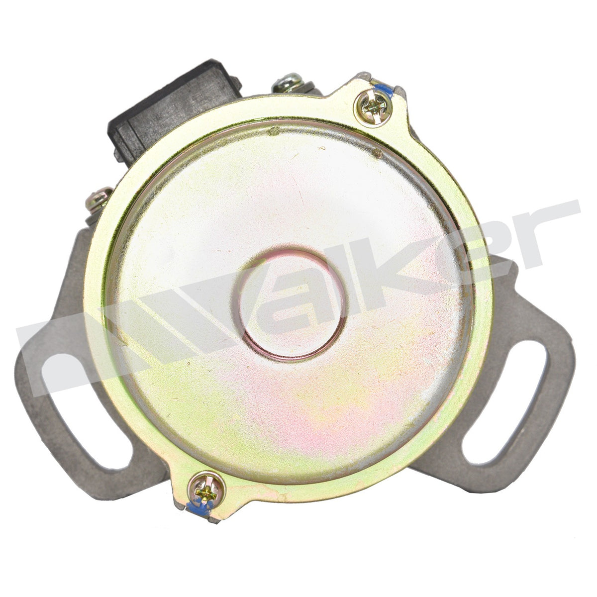 Walker Products Walker Products 235-1751 Engine Camshaft Position Sensor 235-1751