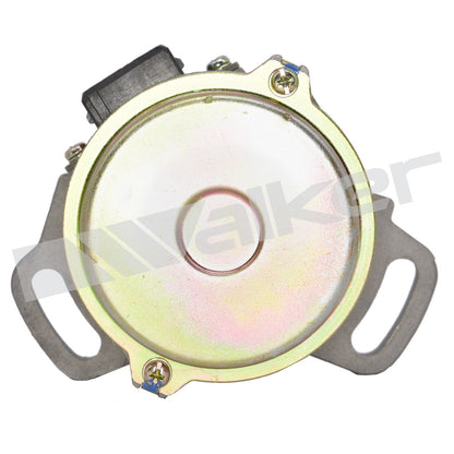Walker Products Walker Products 235-1751 Engine Camshaft Position Sensor 235-1751