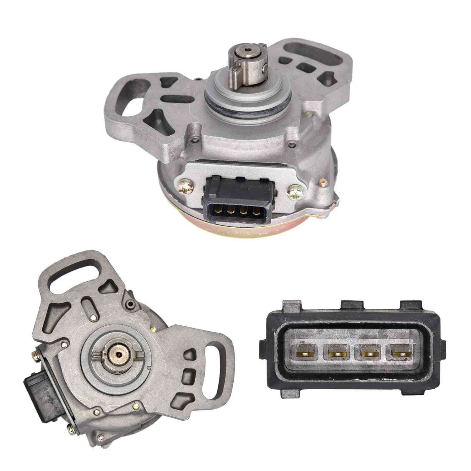 Walker Products Walker Products 235-1751 Engine Camshaft Position Sensor 235-1751